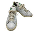 アディダスオリジナルス adidas Originals STAN SMITH スタンスミス  ローカットスニーカー メンズ JPN:27